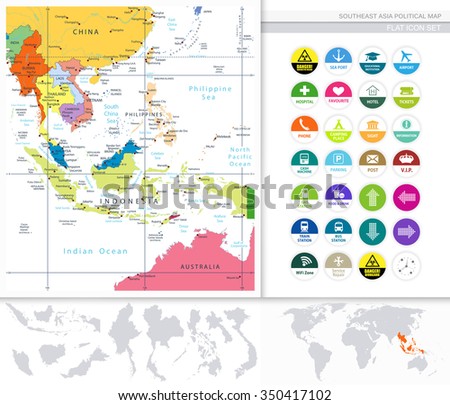 south east asian politics south east asian politics
