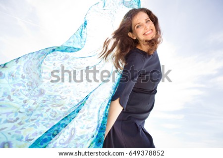 video clips fat sexy woman girls naked amature pics