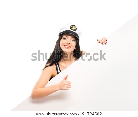 spankwire pussy squirt porn white background