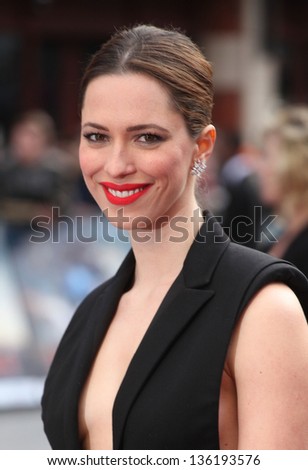  - stock-photo-rebecca-hall-arriving-for-the-iron-man-premiere-odeon-leicester-square-london-136193576