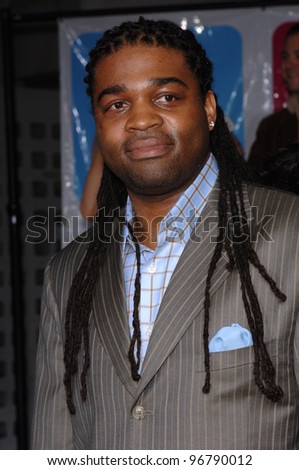 ... angeles-premiere-of-his-new-movie-king-s-ransom-april-los-96790012.jpg