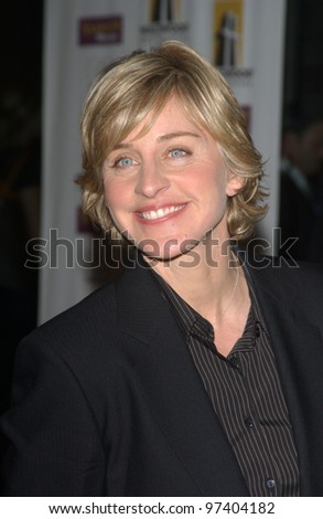  - stock-photo-comedienne-ellen-degeneres-at-the-hollywood-awards-at-the-beverly-hills-hilton-oct-97404182