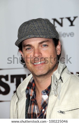 Jaron Lowenstein at the &quot;Country Strong&quot; Nashville Premiere, Regal Green Hills, Nashville - stock-photo-jaron-lowenstein-at-the-country-strong-nashville-premiere-regal-green-hills-nashville-tn-100225046