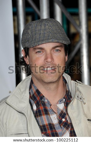 Jaron Lowenstein at the &quot;Country Strong&quot; Nashville Premiere, Regal Green Hills, Nashville - stock-photo-jaron-lowenstein-at-the-country-strong-nashville-premiere-regal-green-hills-nashville-tn-100225112