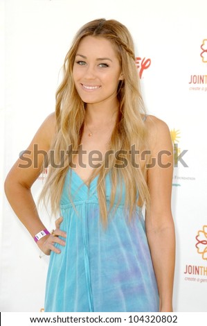  - stock-photo-lauren-conrad-at-the-th-annual-a-time-for-heroes-celebrity-carnival-benefitting-elizabeth-glaser-104320802