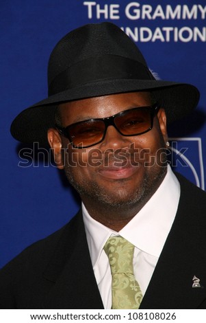 Jimmy Jam at the Grammy Foundation&#39;s Starry Night Gala. University of Southern California, Los - stock-photo-jimmy-jam-at-the-grammy-foundation-s-starry-night-gala-university-of-southern-california-los-108108026