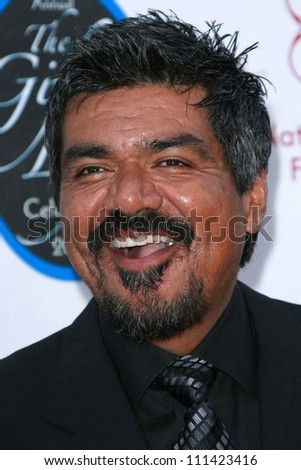 George Lopez at The 28th Annual Gift Of Life Tribute Celebration by the National Kidney Foundation - stock-photo-george-lopez-at-the-th-annual-gift-of-life-tribute-celebration-by-the-national-kidney-foundation-111423416