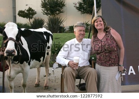  - stock-photo-los-angeles-november-david-lynch-and-jeanette-floyd-promoting-the-new-movie-inland-empire-122877592