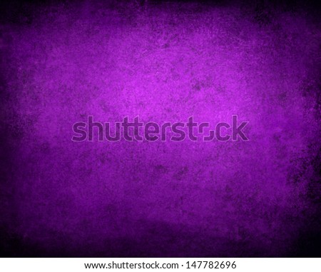 Attitude's "Purple backgrounds" set on Shutterstock