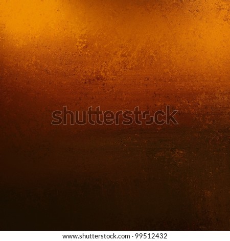 stock-photo-orange-or-copper-colored-bac