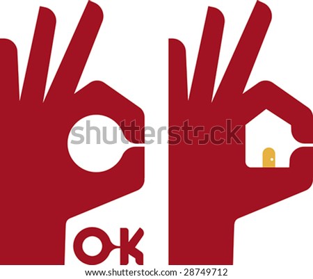 ok that was easy Porch, the home services platform, connects homeowners with quality home improvement, repair and maintenance professionals and also serves as the exclusive in-store. ok that was easy Porch, the home services platform, connects homeowners with quality home improvement, repair and maintenance professionals and also serves as the exclusive in-store.