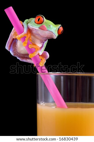 husband never wants to have sex girls suck his juice