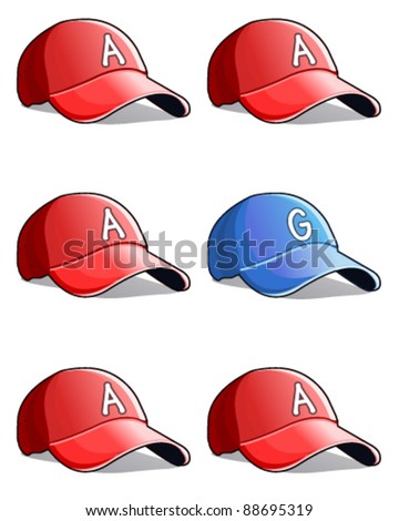 Otlan's Portfolio on Shutterstock