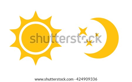 Download Sun Stock Images, Royalty-Free Images & Vectors | Shutterstock
