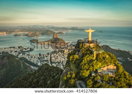 http://thumb9.shutterstock.com/display_pic_with_logo/853072/414527806/stock-photo-rio-de-janeiro-brazil-circa-february-aerial-view-of-christ-the-reedemer-botafogo-bay-and-414527806.jpg