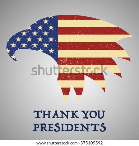 American eagle veterans day coupons