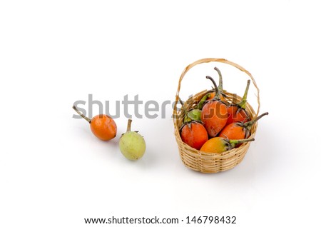 anal with fruit pictures nude college party porn