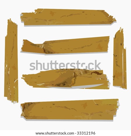 Cello-tape Stock Images, Royalty-Free Images & Vectors | Shutterstock