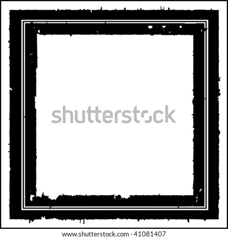 Frayed Edges Stock Photos, Images, & Pictures | Shutterstock