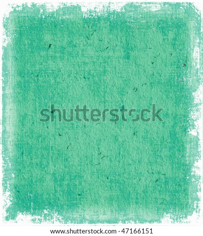 Frayed Edges Stock Photos, Images, & Pictures | Shutterstock