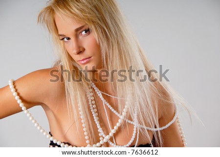 Why husbands need sex Teens sex ameture clip quicktime