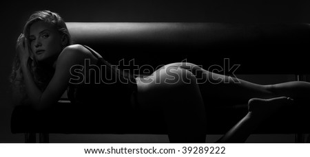 wifeys world free porn black offshore hookup and construction services india pvt ltd