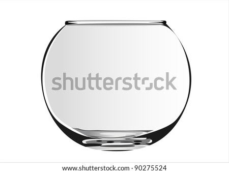 Fish Bowl Stock Photos, Images, & Pictures | Shutterstock