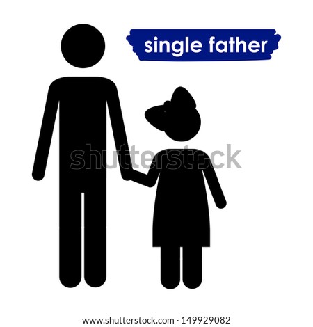 white hall single parents What major factors are responsible for creating single-parent family systems how does divorce affect parents as individuals and as caregivers focus questions. white hall single parents What major factors are responsible for creating single-parent family systems how does divorce affect parents as individuals and as caregivers focus questions.