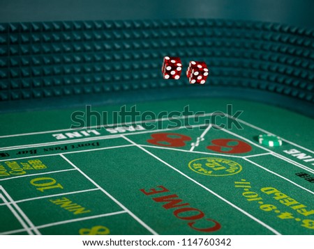 Cabaret roulette ghost stories Die besten online casino bonus