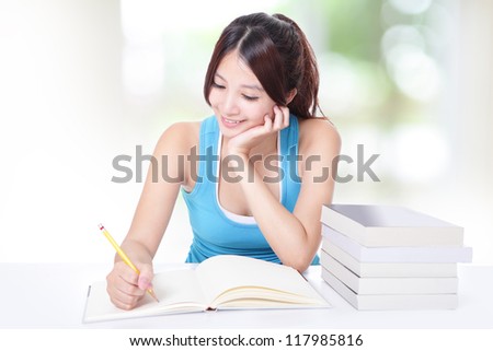 Mba Stock Photos, Mba Stock Photography, Mba Stock Images 