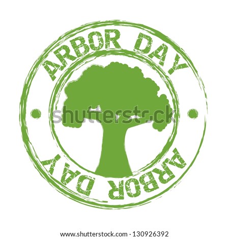 Pictures arbor day songs for kids marching song arbor day music