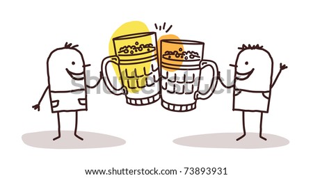 [Image: stock-vector-two-men-drinking-beer-73893931.jpg]