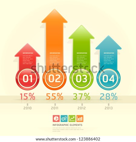 Stock options amount