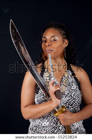 Wedding dresses at knee sexy less Peeing woman cross swords