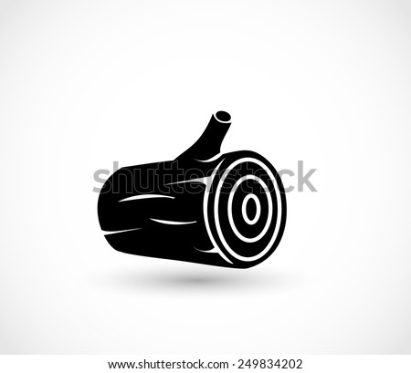 Logging Stock Photos, Royalty-Free Images & Vectors - Shutterstock