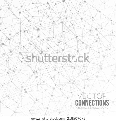 Connect The Dots Stock Photos, Images, & Pictures | Shutterstock