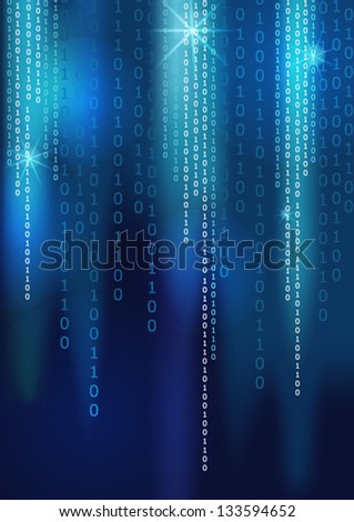 Code Blue Stream Code Blue Stream