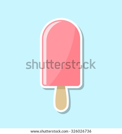 Popsicle Stock Photos, Images, & Pictures | Shutterstock