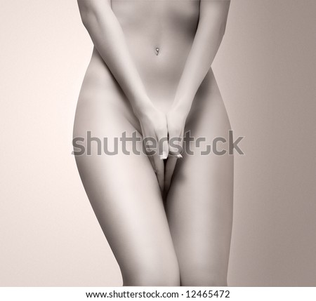 exclusive bangladeshi fucking girl in between girls nude