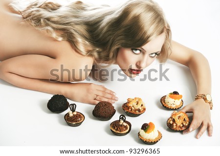 free naked early teens pics shruti seth sexy nude photos download