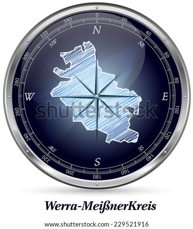 Meissner Stock Photos, Royalty-Free Images & Vectors - Shutterstock