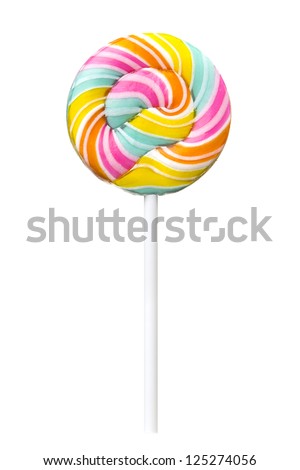 Download Somchai Som's Portfolio on Shutterstock Yellowimages Mockups
