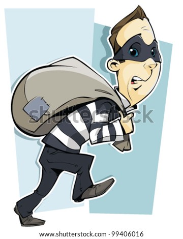 Bank Robbery Stock Photos, Images, & Pictures 