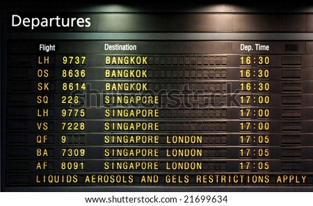 Forex oslo airport