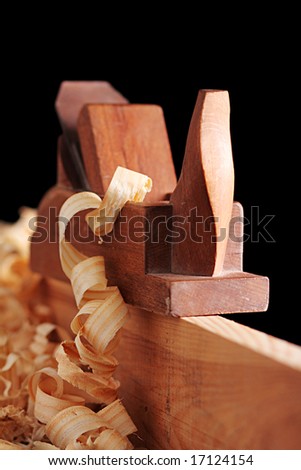 Carpenters plane Stock Photos, Illustrations, and Vector Art