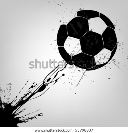 stock-vector-soccer-ball-53998807.jpg
