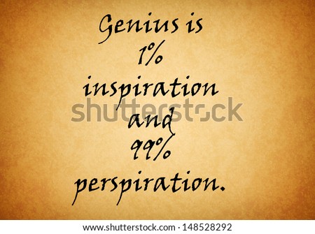 Thomas Edison Stock Photos, Images, & Pictures | Shutterstock