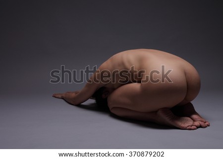 Pics of hairy vaginas Asian dub foundation journey revel