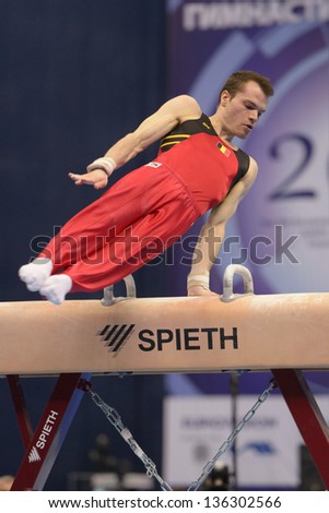  - stock-photo-moscow-russia-april-donna-donny-truyens-belgium-performs-exercise-on-pommel-horse-in-final-136302566