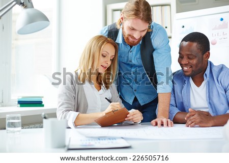 descriptive essay of a girl descriptive essay of a girl